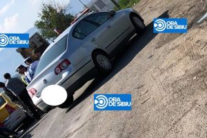 EXCLUSIV Traficanţi de droguri arestaţi la Sibiu. Aveau zece kilograme de canabis (FOTO)