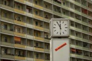 Efectul Merkel. Ghetoizarea a crescut semnificativ în Germania. Adevăraţii nemţi sunt tot mai săraci