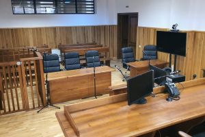 CSM, apel către Guvern: criză de personal şi riscul blocării instanţelor