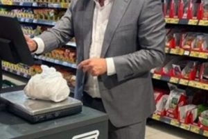 Preţurile plafonate la alimentele de bază, prelungite şi după 30 iunie. Tánczos Barna anunţă şi un nou sprijin pentru fermieri