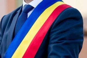 Cine este primarul prins în flagrant de Parchetul condus de Kovesi când primea 150.000 de lei mită