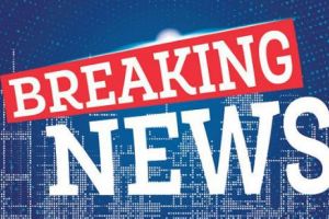 Breaking News! Kremlinul, acuzat oficial de doborârea avionului MH17. SCANDALUL internaţional ia amploare