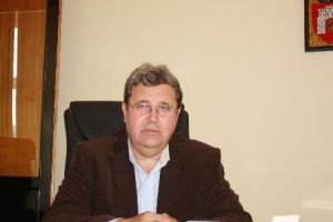 EXCLUSIV! Eşec răsunător al DNA în dosarul „Dăneşan – ADR Centru”