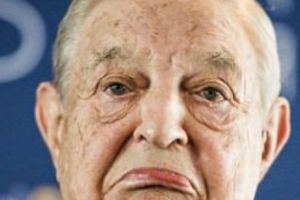 Noi dezvăluiri despre o campanie de 5,6 milioane de lire sterline susţinută de Soros pentru a opri Brexit