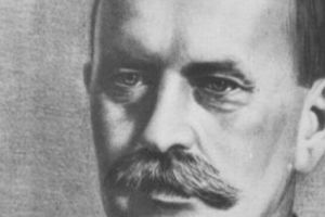 IMPOZITELE şi strigătul de suferinţă al ÎNVĂŢĂTORILOR tratate de ŢIŢEICA la 1921