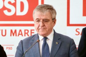Mircea Govor, după cazul de la Socond: „Este o ruşine morală uriaşă”