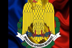 MApN saluta aprobarea finantarii Romaniei in cadrul Programului SAFE pentru consolidarea capacitatilor de aparare