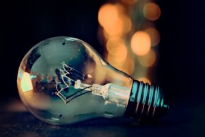 Zone din Mangalia, Nisipari, Nistoresti, Poiana si Poarta Alba, fara energie electrica vineri, 22 mai 2026
