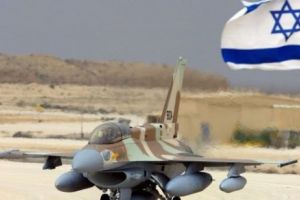 FETUS SOLDAT într-un afiş publicitar din Israel. Imaginea care a creat INDIGNARE. Militarizarea simbolică a copiilor nenăscuţi - FOTO ȘOCANT