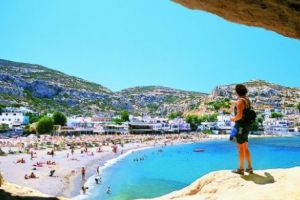 Zboruri noi de pe Aeroportul Timişoara