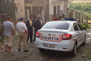 Trei ore de razii în trafic la Sibiu – Zeci de pietoni indisciplinaţi şi sute de amenzi