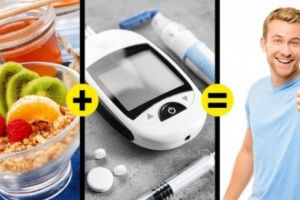 Acesta este examenul medical pe care trebuie să ţi-l faci de două ori pe an