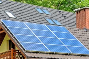 S-a dat lege! Poţi cere bani de la stat dacă vrei să-ţi modernizezi locuinţa: Ajutorul ajunge până la 8.000 de lei