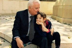 IRINEL COLUMBEANU, făcut PRAF de Monica! „Irina îi spune lui Pink, tata”. E incredibilă declaraţia ”SCORPIEI de la Izvorani”