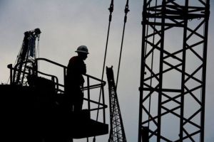 Peste 150 de persoane depistate ca lucreaza fara forme legale, in Timis