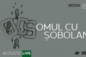 Seria concertelor acustice in aer liber de la The Village continua si in luna iunie