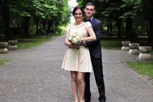 Criminalul de la Timişoara e ţinut sub pază, în spital. Se cere arestarea lui