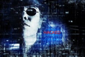 Și-au TRĂDAT ȚARA şi acum „vor PLĂTI PREȚUL”. Care este SOARTA celor doi SPIONI acuzaţi de ÎNALTĂ TRĂDARE