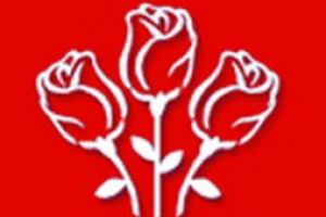 PSD Bacău strânge rândurile şi se declară solidar cu preşedintele Liviu Dragnea