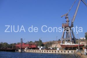 Modificari in conducerea Societatii Șantierul Naval 2 Mai SA Mangalia. Cine sunt administratorii provizorii numiti in functie 