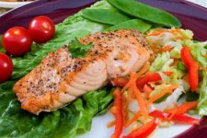 Mihaela Bilic ne spune ce să facem când ne e foame