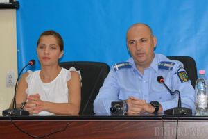 Meciurile anului la Oradea: Vedetele fotbalului românesc, în frunte cu 