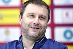 CUPA ROMÂNIEI – Antrenorul Craiovei se teme de FC Hermannstadt – „E periculoasă!”