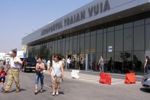 Timisorenii au liber la concediu confortabil. De pe Aeroportul „Traian Vuia” incep zborurile charter