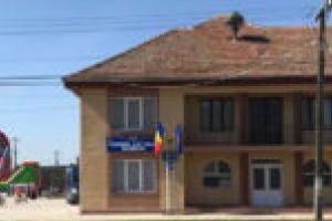 Comuna Măureni în sărbătoare. Sfârşitul de săptămână se anunţă exploziv!