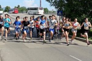 Rezultatele Corsului Electro Sistem Baia Mare