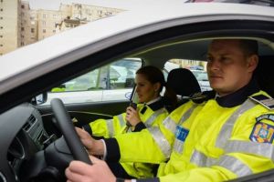 48 de firme din Ploiesti, verificate de poliţişti în numai 3 ore