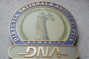 Lovitură ZDROBITOARE pentru DNA - Rechizitoriul procurorilor, declarat NUL în dosarul unui fost primar PSD