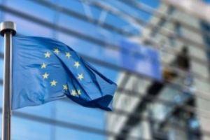 Comisia Europeană, lovitură pentru România: Infringement pentru nerespectarea prezumţiei de nevinovăţie