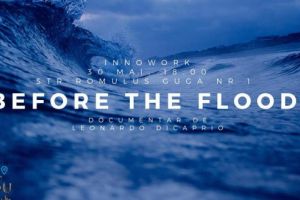 O nouă ediţie JCI EduClub