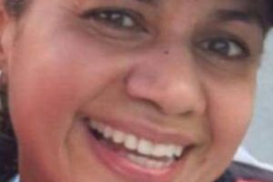 Jurnalistă găsită fără suflare într-o baltă de sânge! Peste 100 de ziarişti şi-au găsit sfîrşitul, din 2012 şi până acum în Mexic