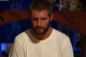 Exatlon. Cazacu, ATAC INCREDIBIL la Vladimir Drăghia. ADEVĂRUL s-a AFLAT: „E dificil! Nopţile şi zilele cu el au fost foarte LUNGI” 