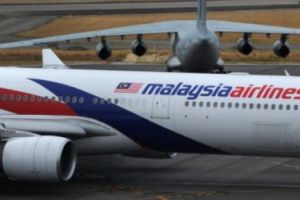 UE şi NATO cer Rusiei să-şi recunoască vina în legătură cu zborul MH17 doborât de o rachetă 