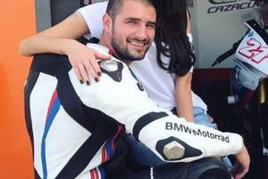 Cătălin Cazacu, despre fosta sa logodnică, Ana Roman, care l-a părăsit în timpul concursului “Exatlon”. “Dacă laşi capra să spună povestea...”