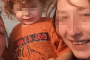 Acuzaţii şi controverse după moartea unui copil de 4 ani. Un celebru avocat intervine în apărarea mamei