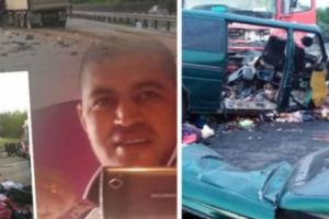 Despăgubiri de 6 milioane de euro pentru familiile victimelor accidentului din Ungaria