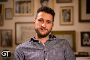 VIDEO Geanny Tattoo Reality Show – Episoade emoţionante cu două poveşti de viaţă extraordinare!