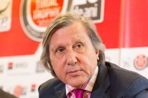 BREAKING NEWS! A MURIT! ILIE NĂSTASE trece prin cea mai grea zi din viaţa lui! 