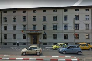 Programul Spitalului din Sibiu în zilele de 28 mai şi 1 iunie. Cum se lucrează