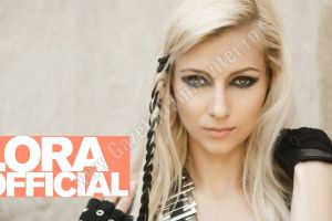 În acest wekend se desfăşoară Zilele comunei Răzvad! Lora este unul dintre invitaţi