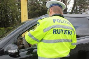 NASTY VS. POLIȚIA. Se ridică MARI semne de întrebare! ”De ce UN ECHIPAJ...” A FOST ABUZ?