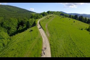 Modernizarea „Transalpinei de Apuseni”, în faza procedurilor preliminare de licitaţie