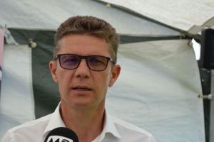 Luduş, buget de 10 milioane euro în 2026