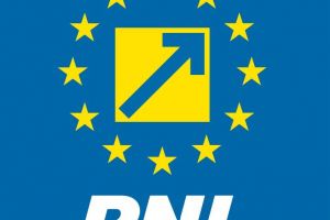 Primar PNL, condamnat definitiv pentru trafic de droguri de risc