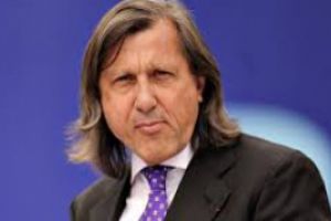 BREAKING/ Ilie Năstase şi-a găsit sora MOARTĂ: 'M-a afectat puternic'