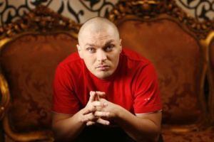 Clipe de COȘMAR pentru Puya! Fiica cea mare a fost AMENINȚATĂ: „O să mă lase fără un copil”